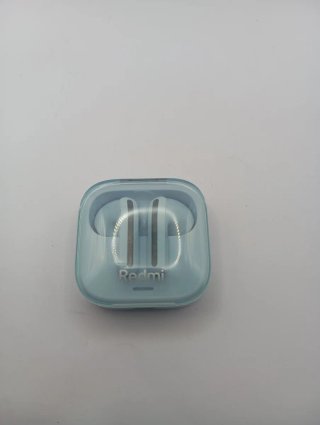 Auriculares Redmi Buds 6 Active Azules