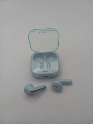Auriculares Redmi Buds 6 Active Azules