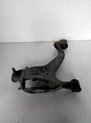 Land rover 253192 brazo suspensión range v6 td hse