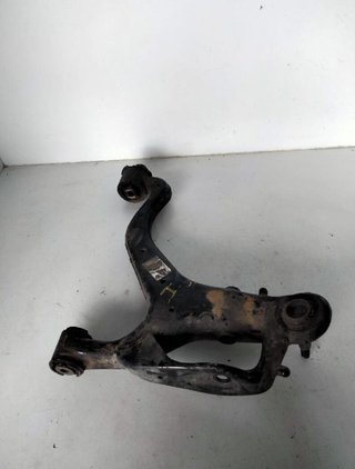 Land rover 253192 brazo suspensión range v6 td hse