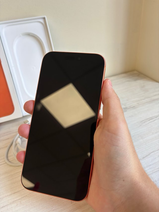 iPhone 17 Pro Max |Tienda |Garantia
