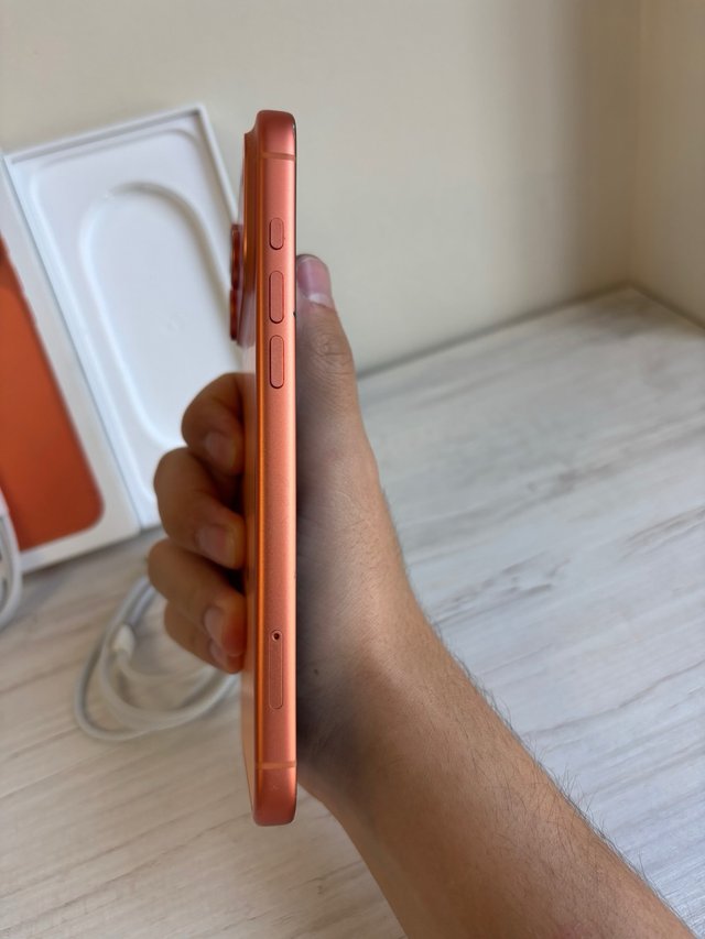 iPhone 17 Pro Max |Tienda |Garantia
