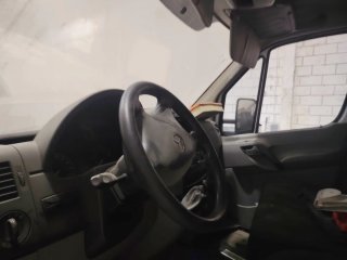FIAT Ducato 2017