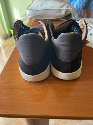 Scarpe Serafini Luxury Made in Italy n.40