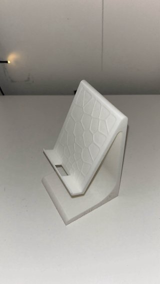 Soporte para Nintendo Switch