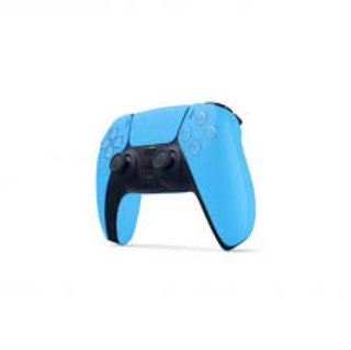 Mando DualSense Azul Sony PlayStation
