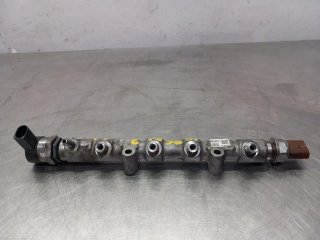 Rampa inyectora SEAT IBIZA BERLINA (6J5)
