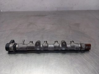 Rampa inyectora SEAT IBIZA BERLINA (6J5)
