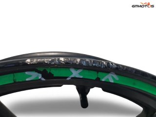 Llanta Delantera Kawasaki Ninja 250 R 2008-2012