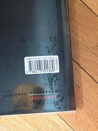 Libro de 2 bachillerato