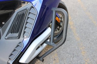 MITT GT-K 750 ABS Touring Moto