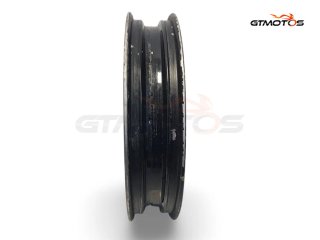 Llanta Delantera Suzuki Gs 500 E 1989-1996