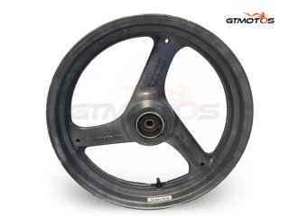 Llanta Delantera Suzuki Gs 500 E 1989-1996