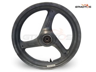Llanta Delantera Suzuki Gs 500 E 1989-1996