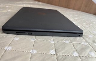 Ordenador HP 15-db0067ns 15.6”