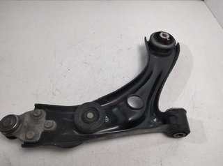 262707 brazo suspensión jx613a424ceb ford focus