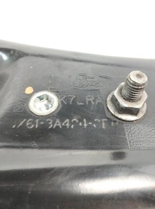262707 brazo suspensión jx613a424ceb ford focus