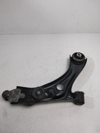 262707 brazo suspensión jx613a424ceb ford focus