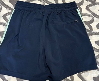 Bañador ADIDAS+CAMISETA