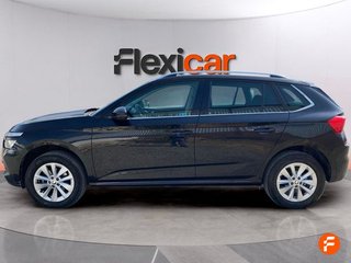 Skoda Kamiq 1.5 TSI 110kW (150CV) AMBITION