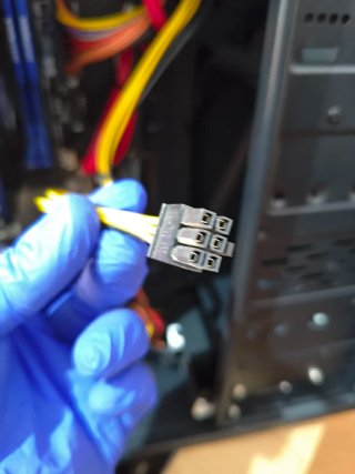 PC Sobremesa i5 COMPLETO + extras.