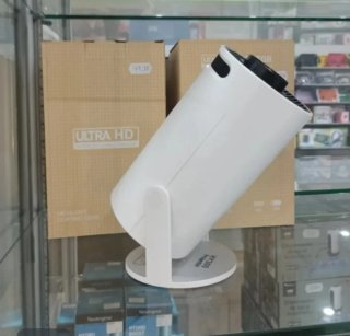 Proyector LED HY300 Ultra HD