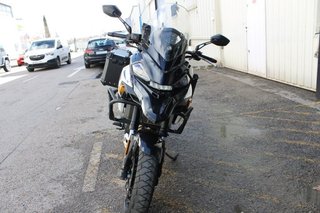 MITT TT 530 ABS