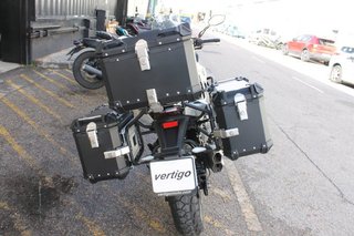 MITT TT 530 ABS