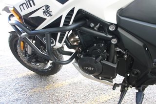 MITT TT 530 ABS