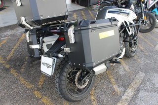 MITT TT 530 ABS
