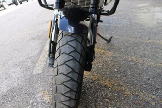 MITT TT 530 ABS