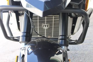 MITT TT 530 ABS