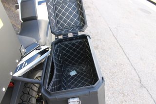 MITT TT 530 ABS