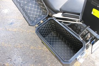 MITT TT 530 ABS