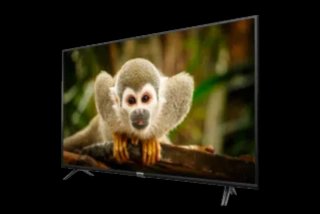 TCL Serie ES5 40ES565 Smart TV