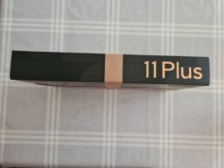 TCL NXTPAPER 11 Plus + Funda + Lápiz