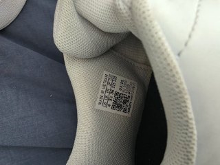 Zapatillas Adidas Blancas