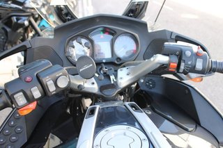 BMW R 1200 RT