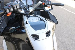 BMW R 1200 RT