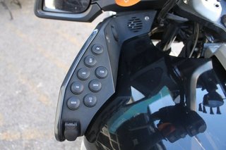 BMW R 1200 RT