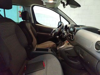 Citroen Berlingo Multispace 20 Aniversario PureTech 81 kW (110 CV)