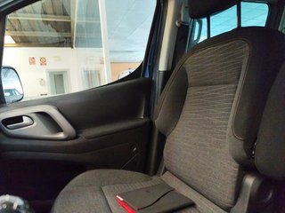 Citroen Berlingo Multispace 20 Aniversario PureTech 81 kW (110 CV)