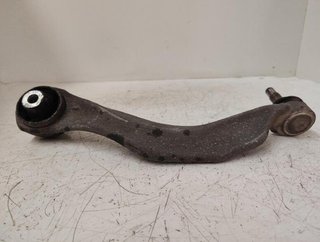 6082t6 brazo suspensión inferior bmw serie 309048