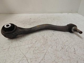 6082t6 brazo suspensión inferior bmw serie 309048