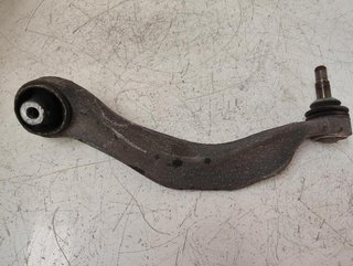 6082t6 brazo suspensión inferior bmw serie 309048