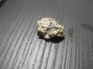 Colección de más de 100 Piritas naturales