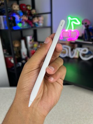 Apple Pencil 2 Gen