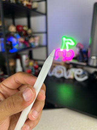 Apple Pencil 2 Gen