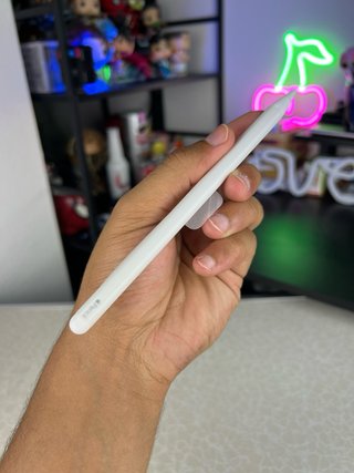 Apple Pencil 2 Gen