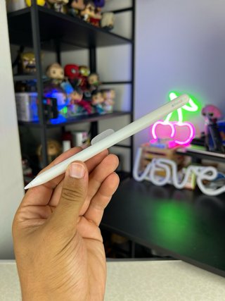 Apple Pencil 2 Gen